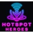Events Wifi